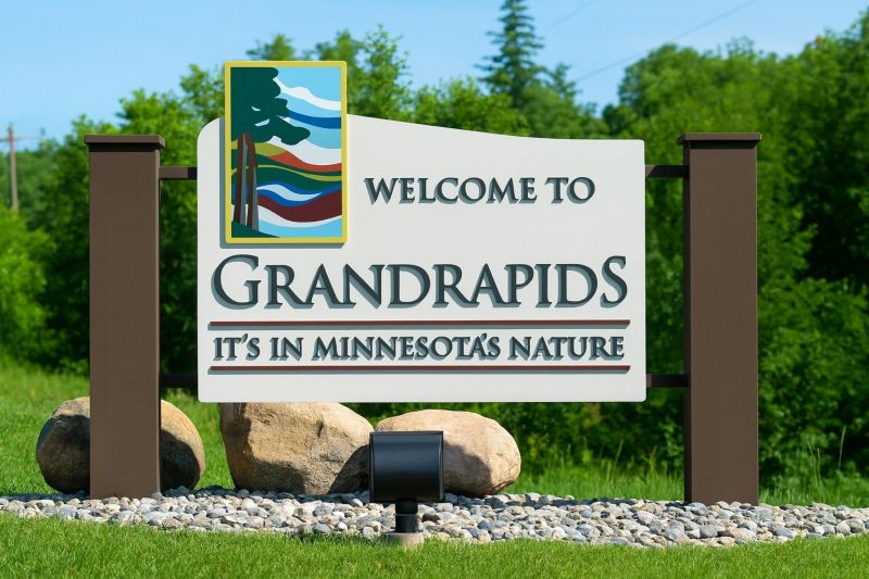 Best Bathroom Remodeling pros in Hugo, MN