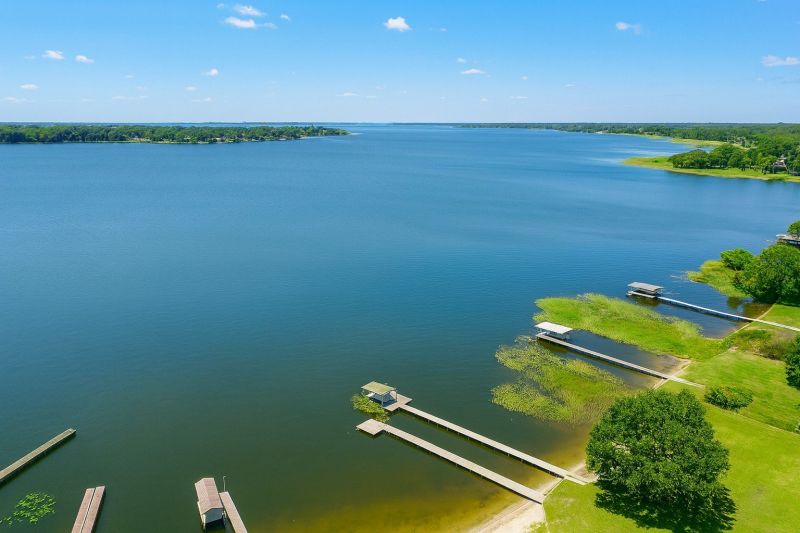 Best Bathroom Remodeling pros in Forest Lake, MN