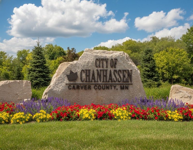 Best Bathroom Remodeling pros in Chisago City, MN