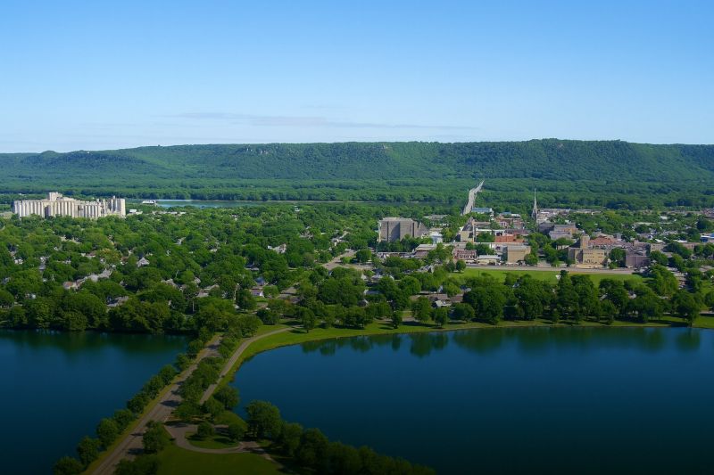 Best Bathroom Remodeling pros in Stillwater, MN