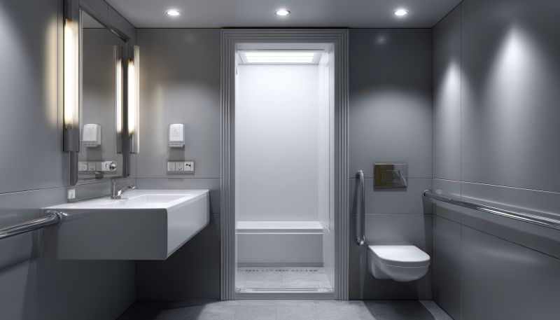 Top Bathroom Remodeling Companies in Cottage Grove, MN