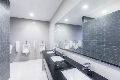 Cost of Bathroom Remodeling in Stillwater, MN