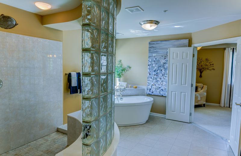 Best Bathroom Renovation Contractors in Stillwater, MN
